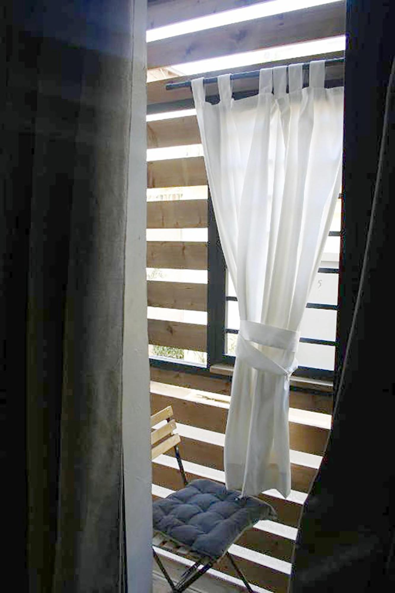 City Center Tirana Urban Condo Екстериор снимка